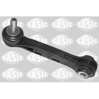 šarnyro stabilizatorius SASIC 2300117