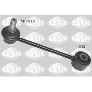 šarnyro stabilizatorius SASIC 2300125