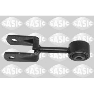 šarnyro stabilizatorius SASIC 2300126