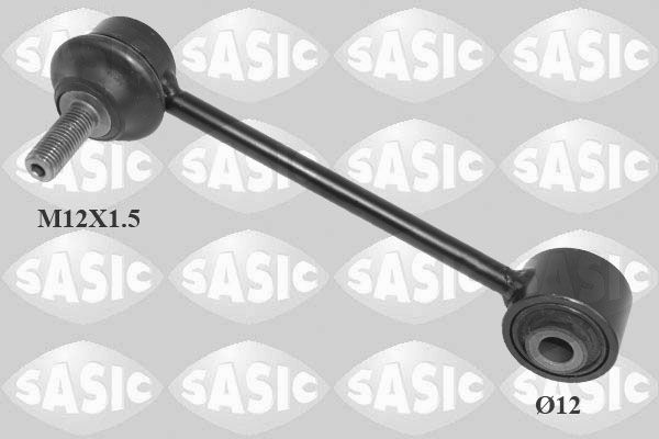 šarnyro stabilizatorius SASIC 2300127