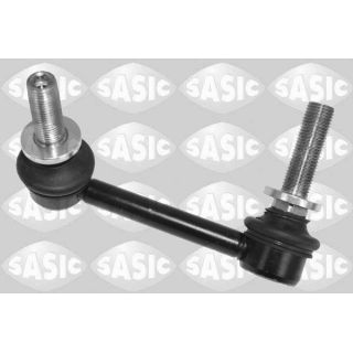 šarnyro stabilizatorius SASIC 2300138