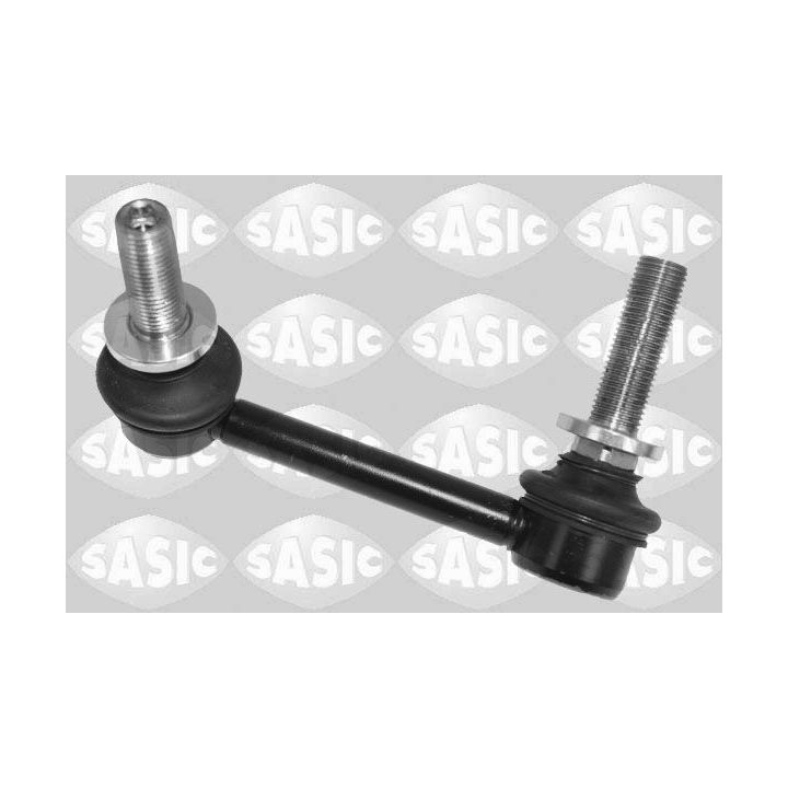 šarnyro stabilizatorius SASIC 2300138