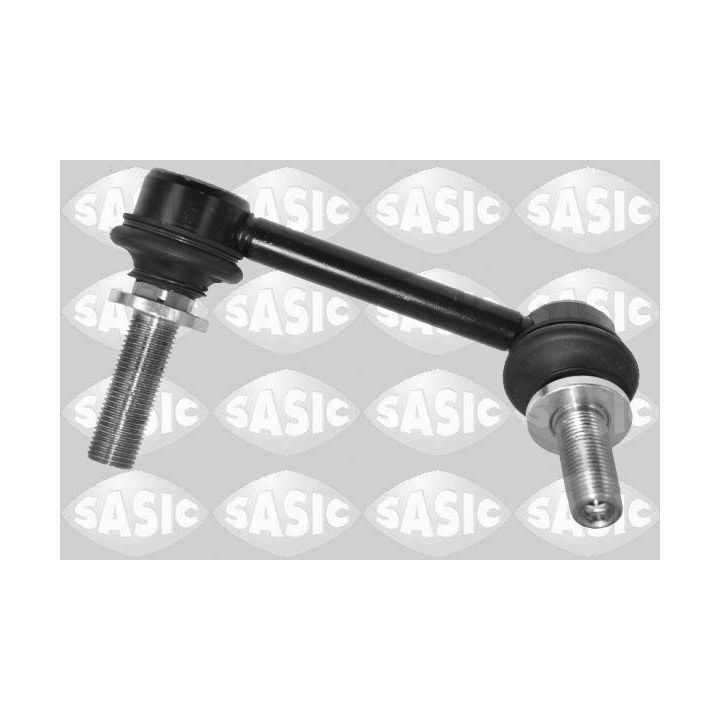 šarnyro stabilizatorius SASIC 2300139