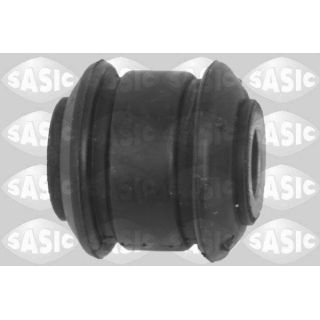 šarnyro stabilizatorius SASIC 2300191