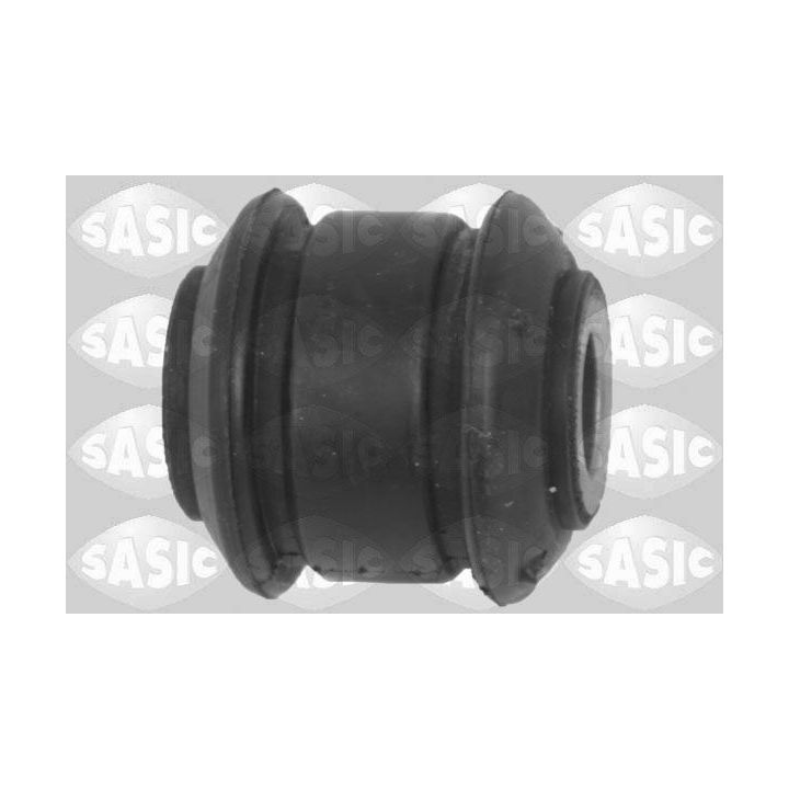 šarnyro stabilizatorius SASIC 2300191