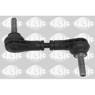 šarnyro stabilizatorius SASIC 2306460