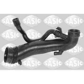 Kompresoriaus padavimo žarna SASIC 3330068