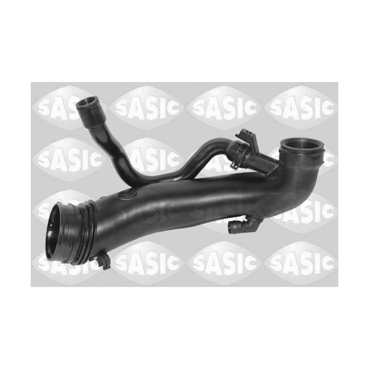 Kompresoriaus padavimo žarna SASIC 3330068