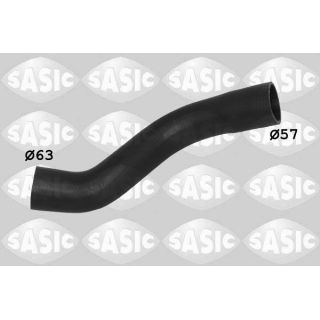 Kompresoriaus padavimo žarna SASIC 3330075