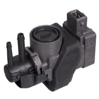 Slėgio keitiklis IPD 45-8655