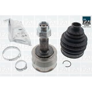 Jungčių komplektas, kardaninis velenas FAI AutoParts FPCV153