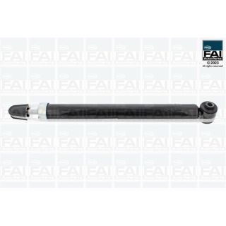 Amortizatorius FAI AutoParts FPSA100