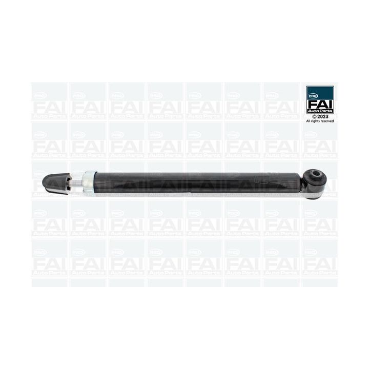 Amortizatorius FAI AutoParts FPSA100