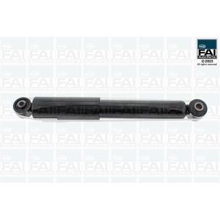 Amortizatorius FAI AutoParts FPSA104