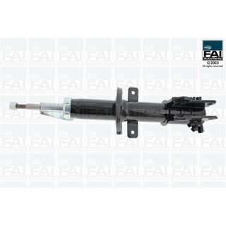 Amortizatorius FAI AutoParts FPSA106