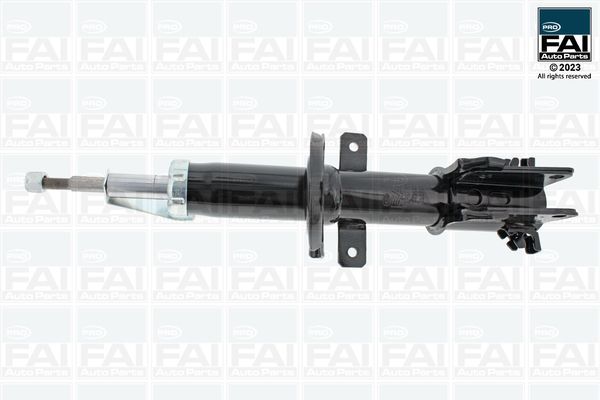 Amortizatorius FAI AutoParts FPSA106