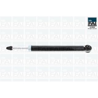 Amortizatorius FAI AutoParts FPSA111