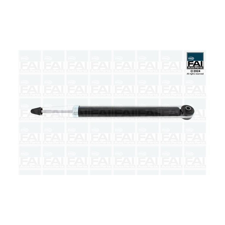 Amortizatorius FAI AutoParts FPSA111