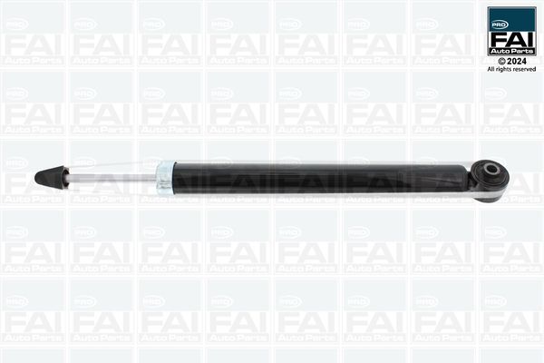 Amortizatorius FAI AutoParts FPSA111