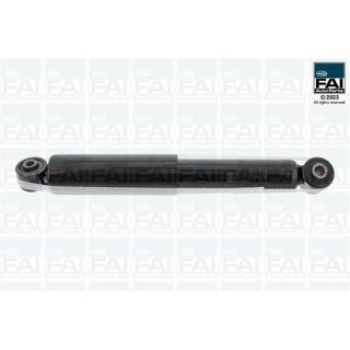Amortizatorius FAI AutoParts FPSA112