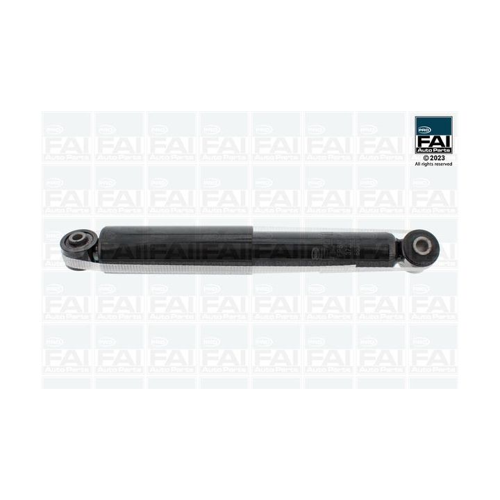 Amortizatorius FAI AutoParts FPSA112