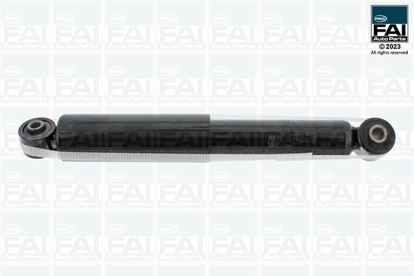 Amortizatorius FAI AutoParts FPSA112