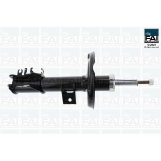 Amortizatorius FAI AutoParts FPSA117