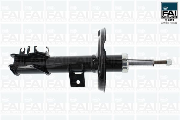 Amortizatorius FAI AutoParts FPSA117