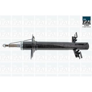 Amortizatorius FAI AutoParts FPSA118