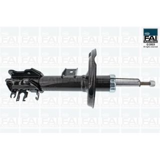 Amortizatorius FAI AutoParts FPSA119