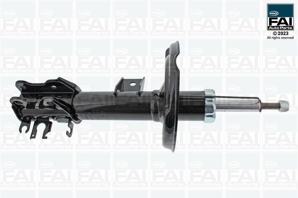 Amortizatorius FAI AutoParts FPSA119