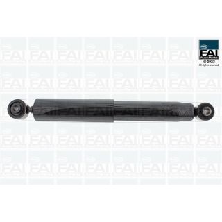 Amortizatorius FAI AutoParts FPSA122