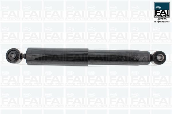 Amortizatorius FAI AutoParts FPSA122