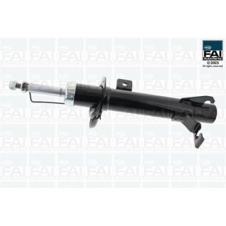 Amortizatorius FAI AutoParts FPSA126