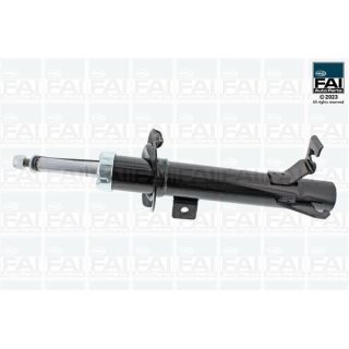Amortizatorius FAI AutoParts FPSA129