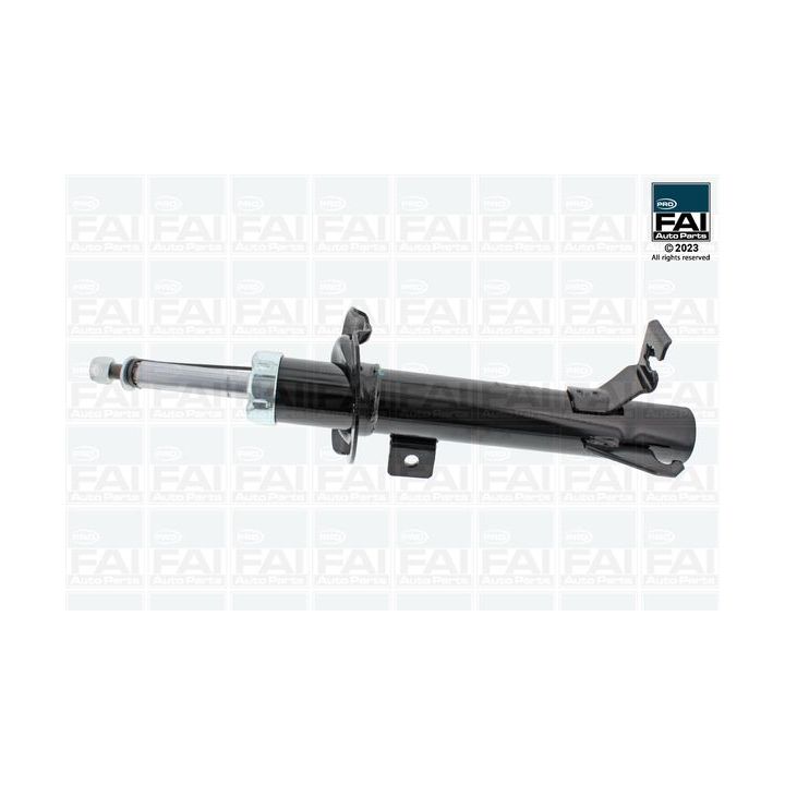 Amortizatorius FAI AutoParts FPSA129