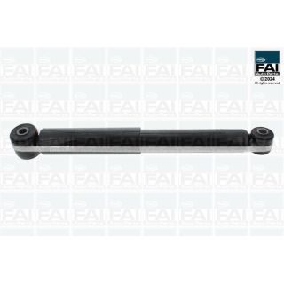 Amortizatorius FAI AutoParts FPSA131