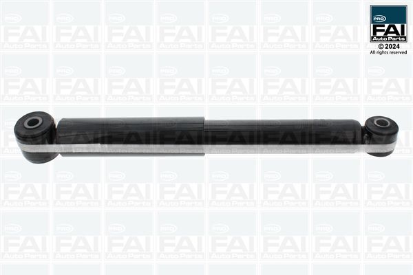 Amortizatorius FAI AutoParts FPSA131