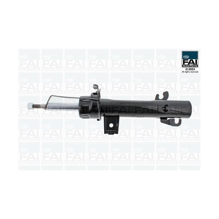 Amortizatorius FAI AutoParts FPSA138