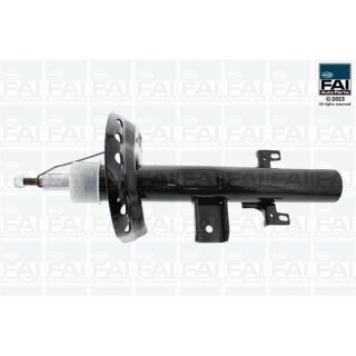 Amortizatorius FAI AutoParts FPSA143