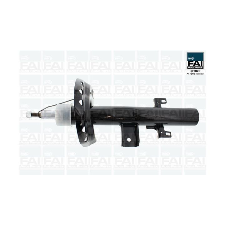 Amortizatorius FAI AutoParts FPSA143