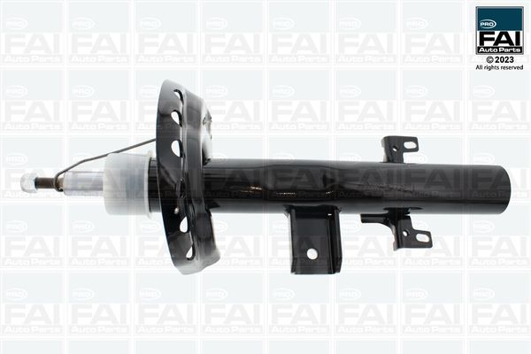 Amortizatorius FAI AutoParts FPSA143