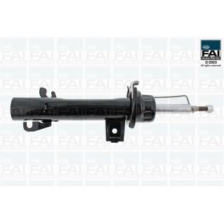 Amortizatorius FAI AutoParts FPSA149