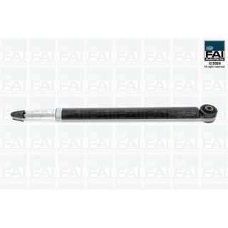 Amortizatorius FAI AutoParts FPSA150