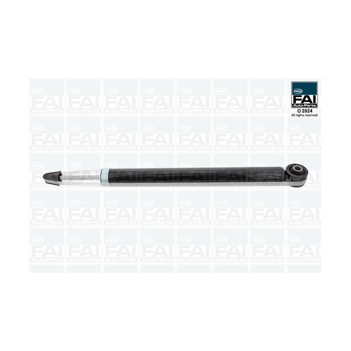 Amortizatorius FAI AutoParts FPSA150