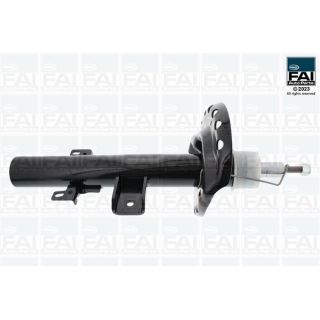 Amortizatorius FAI AutoParts FPSA152