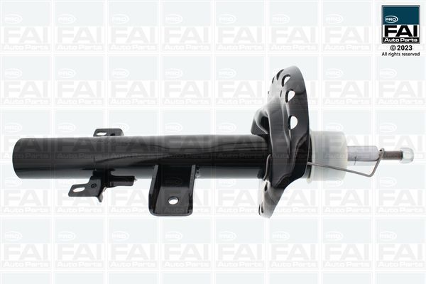 Amortizatorius FAI AutoParts FPSA152