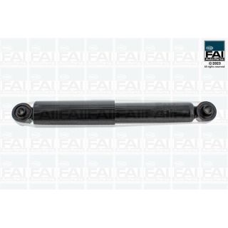 Amortizatorius FAI AutoParts FPSA154