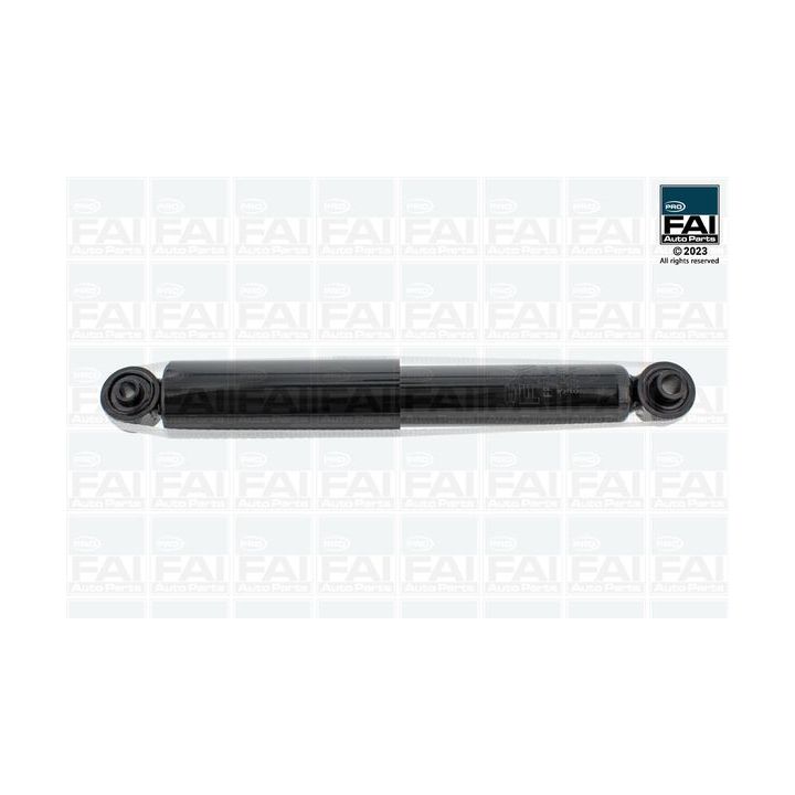 Amortizatorius FAI AutoParts FPSA154