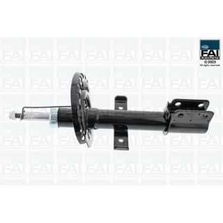 Amortizatorius FAI AutoParts FPSA155